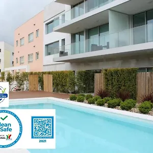 https://cascais-avenida-apartment.hotels-lisbon-portugal.com