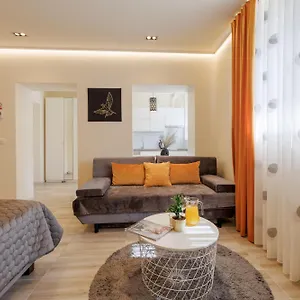 https://apartment-perimar.splithotels.org
