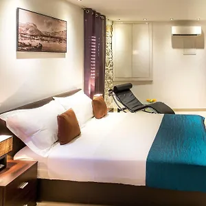 https://split-oasis-apartments.splithotels.org